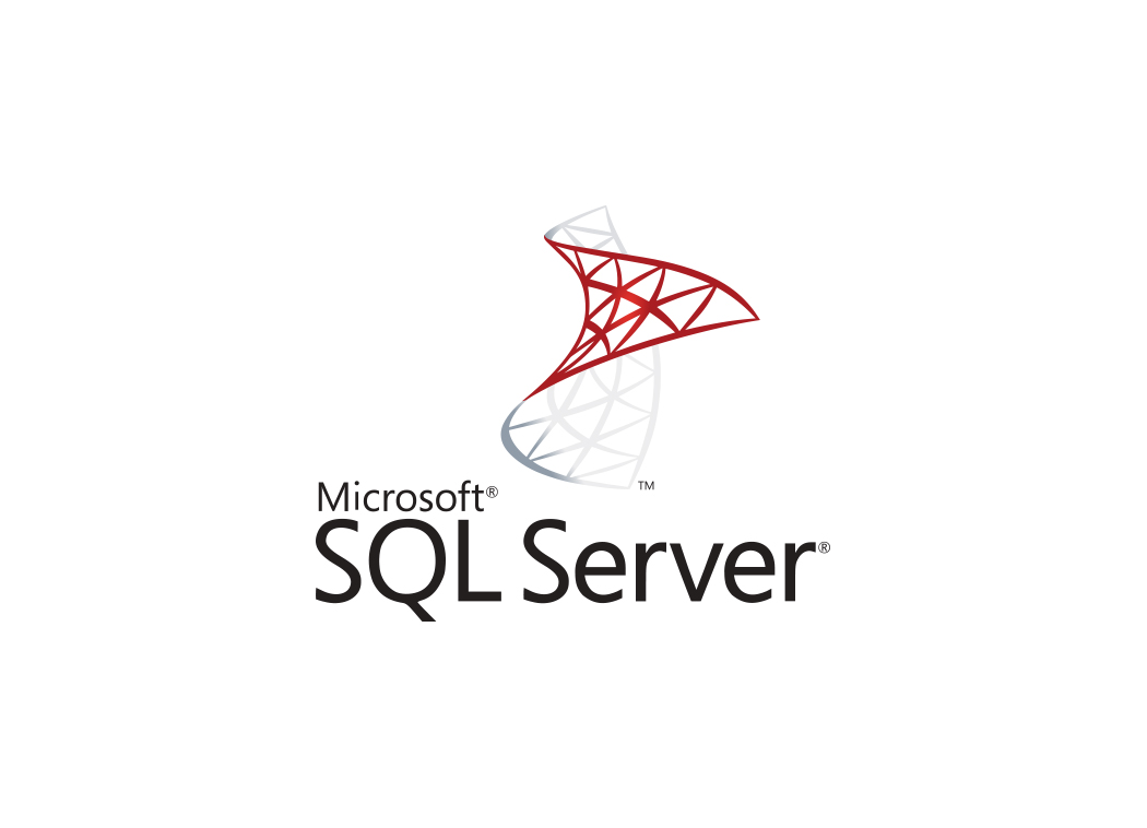 SQL Sever 学习笔记